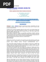 Download Skema Hydrogen Generator by Irfianto Wahyu Nugroho SN41834898 doc pdf