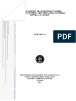 360998280-Evaluasi-Saluran-Drainase-Dengan-Model-Epa-Swmm-5-1-Di-Perumahan-Griya-Telaga-Permai-Depok-Jawa-Barat.pdf