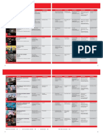 Keynote Elemenetary SB Contents PDF