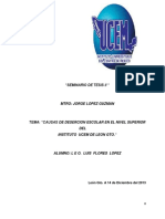 Causas de deserción escolar en el nivel superior del instituto Ucem de León Gto.pdf