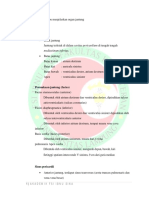 Modul 1 MBS 1 PDF