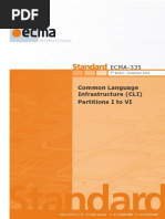 ECMA-335.pdf
