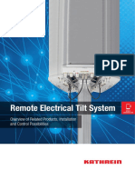 Kathrein-Remote-Electrical-Tilt-System.pdf