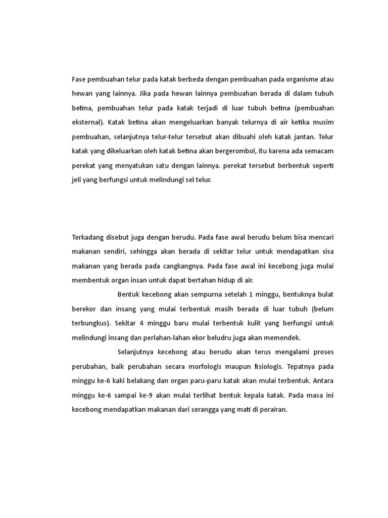 Hewan Yang Hidup Di Air Disebut Coba Sebutkan Hewan Yang Hidup Di Air Disebut Coba Sebutkan