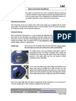 Spectrometer Basic Instrument Guideline.pdf