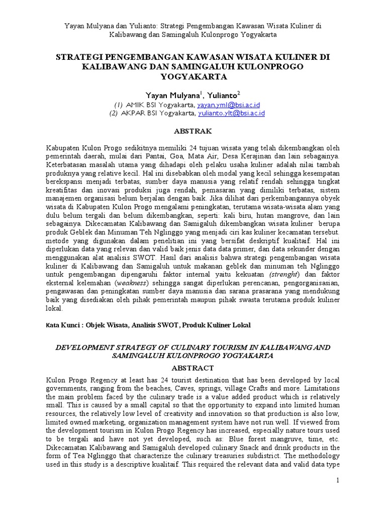11151 23396 1 Sm Pdf