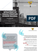 ARIF BUDIMANTA X AKI.pdf