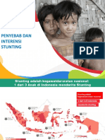 5 Media Pelatihan Modul Stunting PD