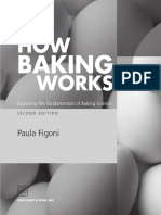 HOW BAKING WORKS BY PAULA FIGONI.pdf