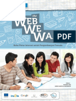 Seribukuliterasidigital Webwewantforstudents 180201041158 PDF