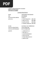 Download laporan hukum mendel by KHOZIN_2009 SN41836174 doc pdf