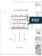 A29-K-HVA-VA-015153-002.pdf