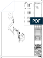 A10-L-VB-433917-310_00A  Condensing Piping for SS-329 HVAC.pdf