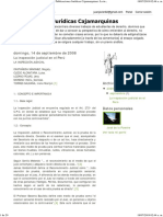 Hinostroza (1998) La prueba en el Proceso Civil p249.pdf