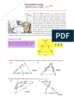 ft37-teorema-de-tales.pdf