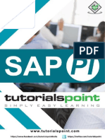 319423577-Sap-Pi-Tutorial.pdf