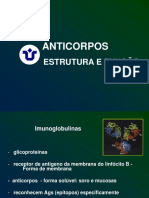 Anticorpo