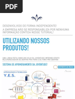 Produtos_.pdf