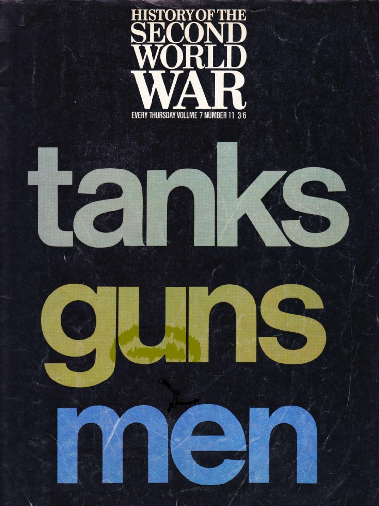 THE TANK PIONEERS KENNETH MACKSEY Kenneth Macksey Books