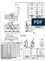 ZCA135M050-0.1kW