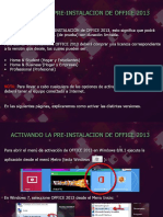 Como Activar Office 2013.pdf