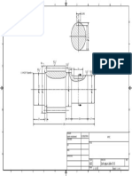 Gear dimensions and specifications