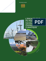 Plan d'investissement vert VF.pdf