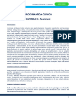 URODINAMICA CLINICA.pdf