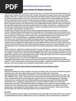 Sumbangan Tamadun Cina Pdf