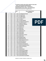 hasil UPA Peradi.pdf