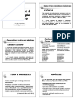 introdução a metodologia cientifica.pdf