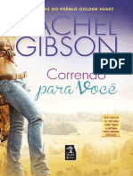 360416703-Rachel-Gibson-Correndo-Para-Voce-Oficial.pdf