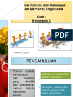 pkpakudinedit-141225034024-conversion-gate02.pdf