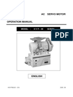 hvp-90-manual-english.pdf