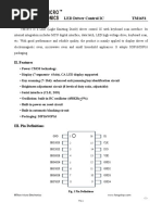 TM1651 V1.1 en