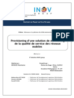 page de garde rapport-PFE-RST 2019.doc