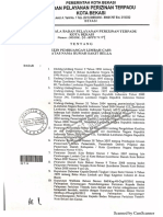 4a. Surat Ijin IPAL RS BELLA PDF