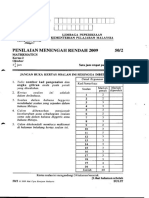 PMR 2009  matematik k2.pdf