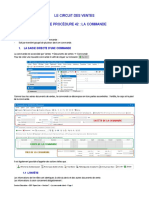 Ebp Procedure 