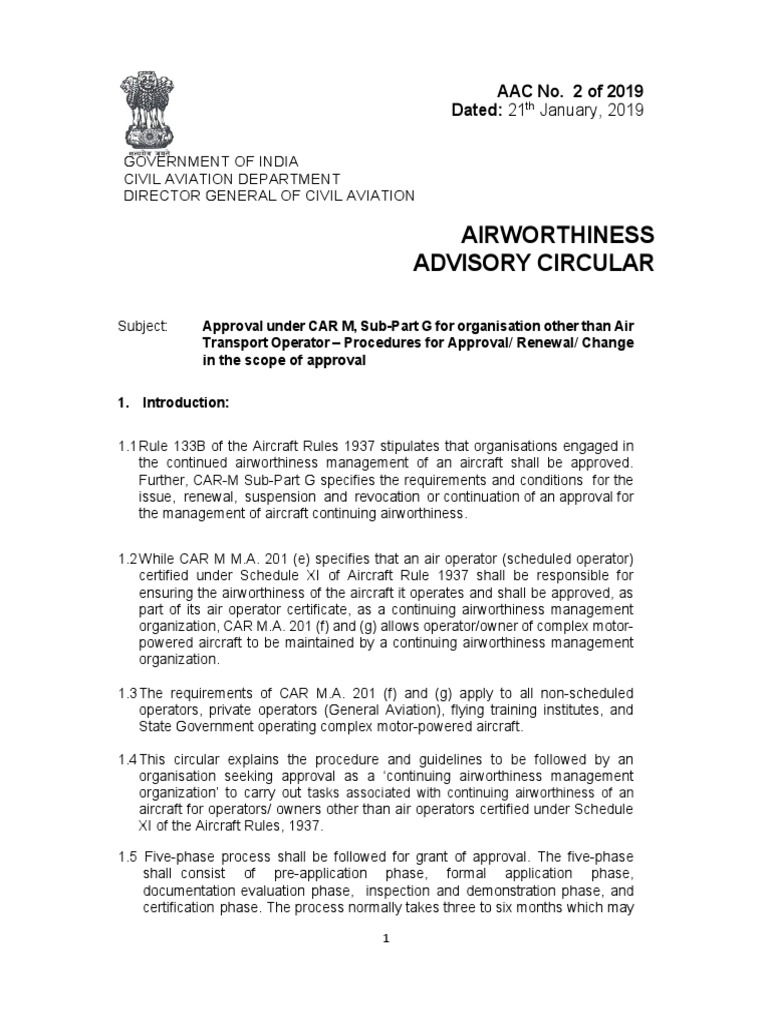 Aac02 2019 | PDF | Audit | Internal Audit