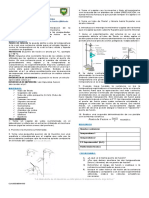 Guia Laboratorio Química - #1 - Ie-Pantanos