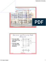 Lecture 3.1 - Design of Two-way Floor Slab System (1).pdf