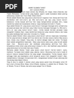 Download Dasar2 Kartu Tarot -Wwwboxbukublogpsotcom by the dphil SN41840120 doc pdf