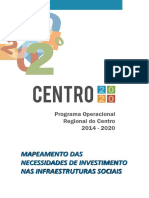 Mapeamento Infraestruturas Sociais_CENTRO 2020.pdf