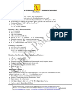 EEE-FORMULA-SHEET (1).pdf