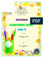 accomplishmentinstructionalroom-140508213215-phpapp02.pdf