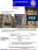 Riabilitazione 08 - 04 - 11s PDF