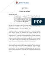 02chapter2 PDF