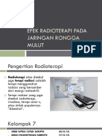 Klp7 Efek Biologi Lanjutan