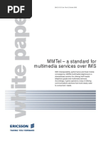 mmtel-multimedia-services-110417144651-phpapp02.pdf